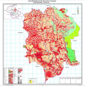 ke-hoach-su-dung-dat-nam-2022-huyen-krong-nang-dak-lak