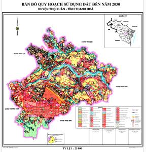 quy-hoach-su-dung-dat-den-nam-2030-huyen-tho-xuan-thanh-hoa