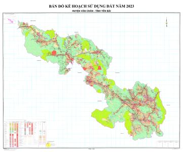 ke-hoach-su-dung-dat-nam-2023-huyen-van-chan-yen-bai