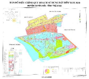 dc-quy-hoach-su-dung-dat-den-nam-2020-huyen-duyen-hai