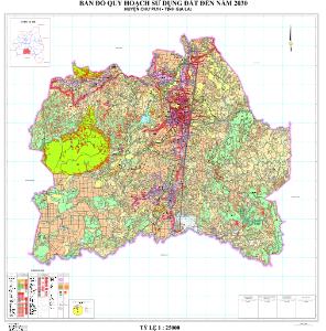 quy-hoach-su-dung-dat-den-nam-2030-huyen-chu-puh-gia-lai