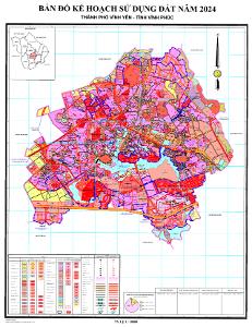 ke-hoach-su-dung-dat-nam-2024-tp-vinh-yen-vinh-phuc