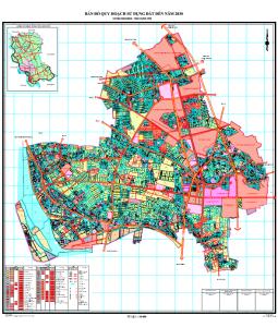 du-thao-quy-hoach-su-dung-dat-den-nam-2030-huyen-kim-dong-hung-yen