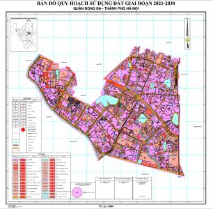 du-thao-quy-hoach-su-dung-dat-den-nam-2030-quan-dong-da-ha-noi