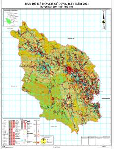 ke-hoach-su-dung-dat-nam-2021-huyen-tan-son-phu-tho