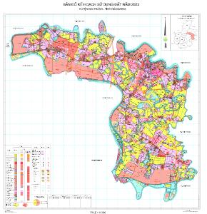 ke-hoach-su-dung-dat-nam-2023-huyen-kim-thanh-hai-duong