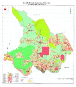 ke-hoach-su-dung-dat-nam-2020-huyen-son-hoa-phu-yen