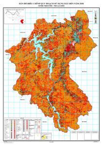 du-thao-dieu-chinh-quy-hoach-su-dung-dat-den-nam-2030-huyen-than-uyen-lai-chau