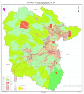 du-thao-quy-hoach-su-dung-dat-den-nam-2030-huyen-khanh-vinh-khanh-hoa