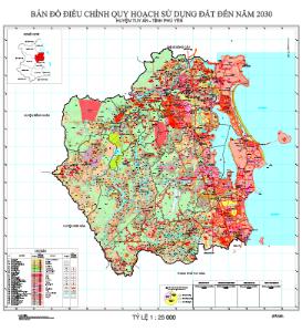 du-thao-dieu-chinh-quy-hoach-su-dung-dat-den-nam-2030-huyen-tuy-an-phu-yen