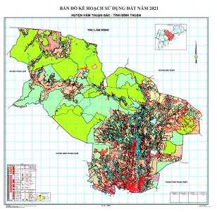 ke-hoach-su-dung-dat-nam-2021-huyen-ham-thuan-bac-binh-thuan