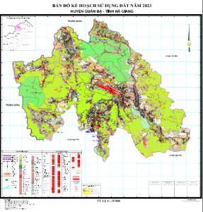 ke-hoach-su-dung-dat-nam-2023-huyen-quan-ba-ha-giang