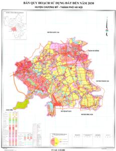 du-thao-quy-hoach-su-dung-dat-den-nam-2030-huyen-chuong-my-ha-noi