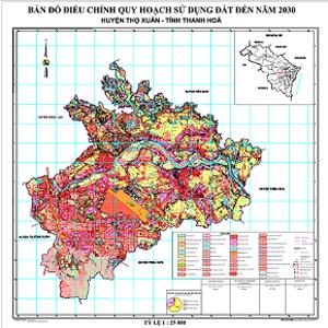 dieu-chinh-quy-hoach-su-dung-dat-den-nam-2030-huyen-tho-xuan-thanh-hoa