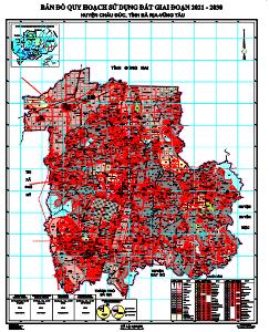 quy-hoach-su-dung-dat-den-nam-2030-huyen-chau-duc-ba-ria-vung-tau