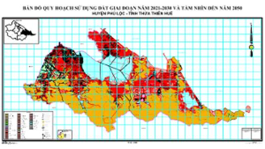 du-thao-quy-hoach-su-dung-dat-den-nam-2030-huyen-phu-loc-thua-thien-hue