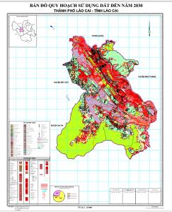 quy-hoach-su-dung-dat-den-nam-2030-tp-lao-cai-lao-cai