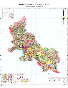 ke-hoach-su-dung-dat-nam-2021-huyen-do-luong-nghe-an