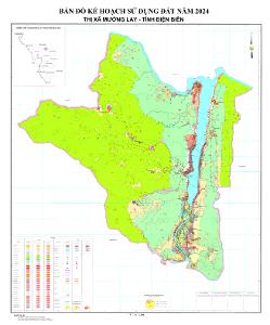 lay-y-kien-ke-hoach-su-dung-dat-nam-2024-tx-muong-lay-dien-bien