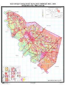 quy-hoach-su-dung-dat-den-nam-2030-huyen-duc-hoa-long-an