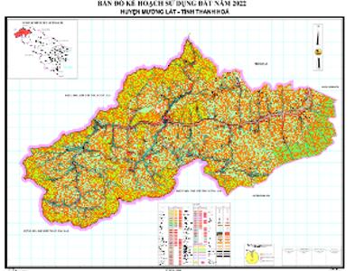 ke-hoach-su-dung-dat-nam-2022-huyen-muong-lat-thanh-hoa