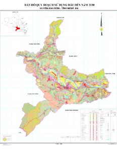 quy-hoach-su-dung-dat-den-nam-2030-huyen-anh-son-nghe-an