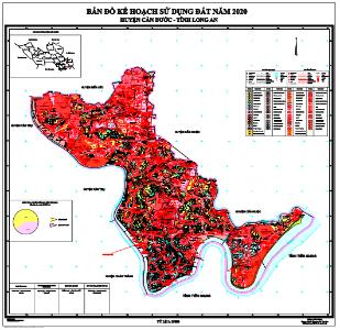ke-hoach-su-dung-dat-nam-2020-huyen-can-duoc-long-an