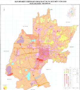 dc-quy-hoach-su-dung-dat-den-nam-2020-tplong-khanh-dong-nai