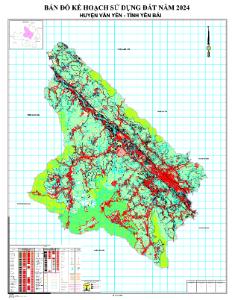 ke-hoach-su-dung-dat-nam-2024-huyen-van-yen-yen-bai