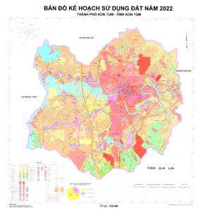 lay-y-kien-ke-hoach-su-dung-dat-nam-2022-tpkon-tum-kon-tum