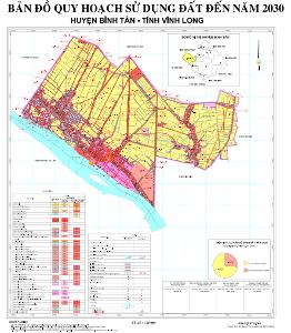 quy-hoach-su-dung-dat-den-nam-2030-huyen-binh-tan-vinh-long