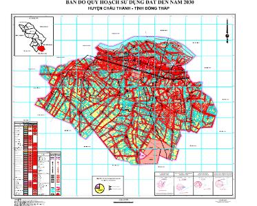 quy-hoach-su-dung-dat-den-nam-2030-huyen-chau-thanh-dong-thap