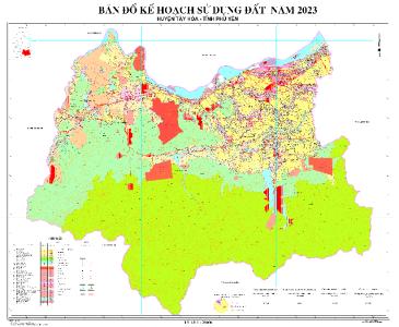 ke-hoach-su-dung-dat-nam-2023-huyen-tay-hoa-phu-yen