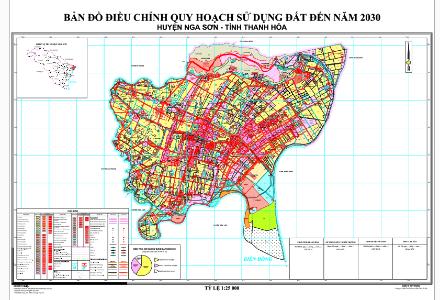 dieu-chinh-quy-hoach-su-dung-dat-den-nam-2030-huyen-nga-son-thanh-hoa