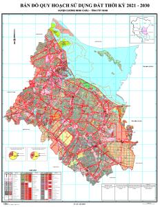 quy-hoach-su-dung-dat-den-nam-2030-huyen-duong-minh-chau-tay-ninh