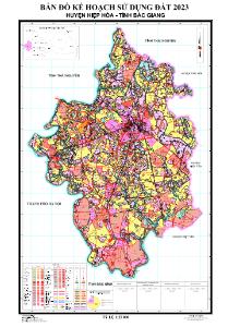 ke-hoach-su-dung-dat-nam-2023-huyen-hiep-hoa-bac-giang