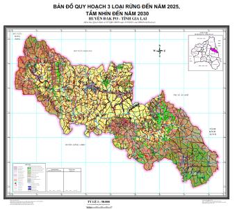 ban-do-qh-3-loai-rung-2025-tam-nhin-2030-huyen-dak-po-gia-lai