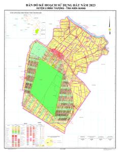 ke-hoach-su-dung-dat-nam-2023-huyen-u-minh-thuong-kien-giang