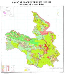 ke-hoach-su-dung-dat-den-nam-2022-huyen-mai-chau-hoa-binh