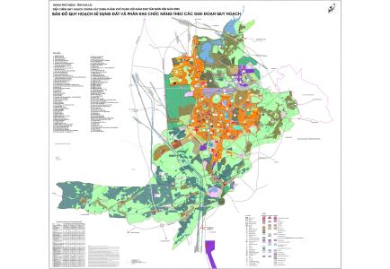 quy-hoach-chung-xay-dung-thanh-pho-pleiku-den-nam-2030-tam-nhin-2050