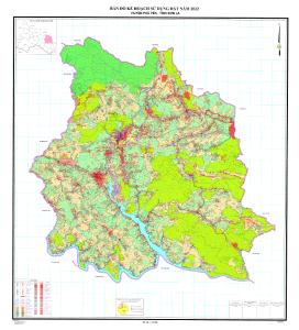 ke-hoach-su-dung-dat-nam-2022-huyen-phu-yen-son-la