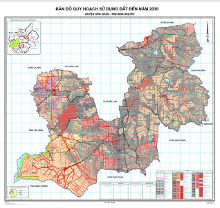 quy-hoach-su-dung-dat-den-nam-2030-huyen-hon-quan-binh-phuoc