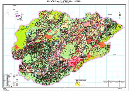 ke-hoach-su-dung-dat-nam-2022-huyen-tan-ky-nghe-an