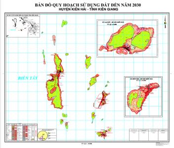 du-thao-quy-hoach-su-dung-dat-den-nam-2030-huyen-kien-hai-kien-giang