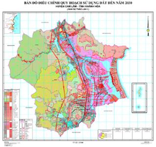 du-thao-dieu-chinh-quy-hoach-su-dung-dat-den-nam-2030-huyen-cam-lam-khanh-hoa