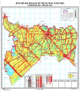 lay-y-kien-ke-hoach-su-dung-dat-nam-2023-huyen-hong-dan-bac-lieu