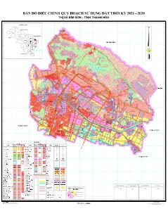 dieu-chinh-quy-hoach-su-dung-dat-den-nam-2030-tx-bim-son-thanh-hoa