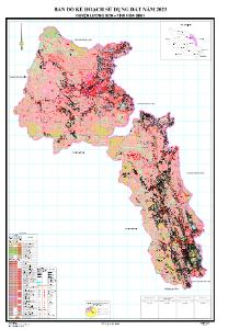 ke-hoach-su-dung-dat-nam-2023-huyen-luong-son-hoa-binh