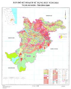 ke-hoach-su-dung-dat-nam-2024-tx-an-nhon-binh-dinh