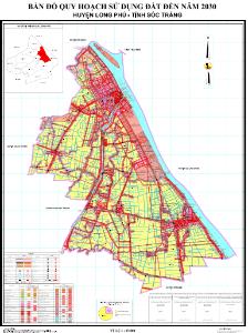 quy-hoach-su-dung-dat-den-nam-2030-huyen-long-phu-soc-trang